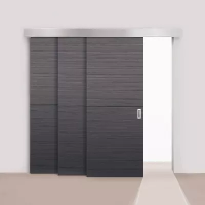 Система 'Каскад-3' (Без доводчика)