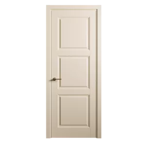 Венеция-3 Глухое Эмаль NCS S 1002-Y50R