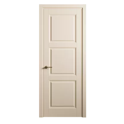 дверь СИТИДОРС мод. Венеция-3 глухая Эмаль NCS S 1002-Y50R