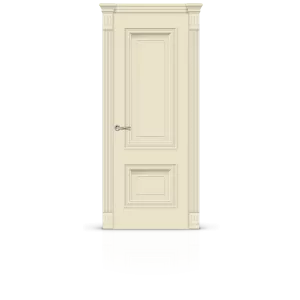 Мальта-1 Глухое Эмаль NCS S 2005-Y50R