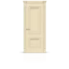 дверь СИТИДОРС мод. Мальта-1 глухая Эмаль NCS S 1005-Y40R