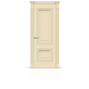 Мальта-1 Глухое Эмаль NCS S 1005-Y40R