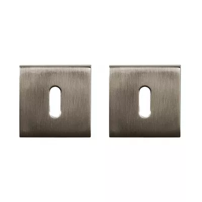 Накладка Tupai 1998-141 под ключ буратино KEY титан