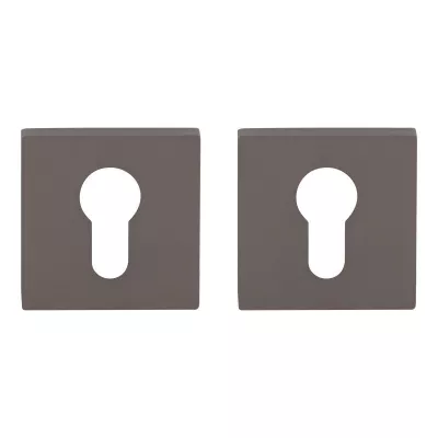 Накладка Tupai 1999-141 под цилиндр CYL титан