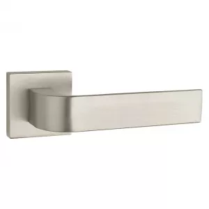 Ручка Tupai 2732 Q-142 никель