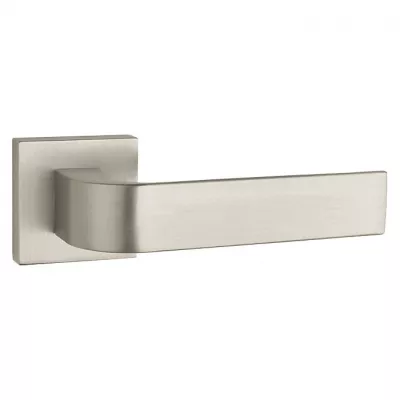 Ручка Tupai 2732 Q-142 никель