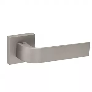 Ручка Tupai 2732 Q-142 никель