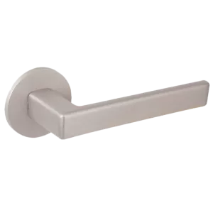 Ручка Tupai 3095 5S-142 никель