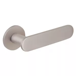 Ручка Tupai 4006 5S-142 никель