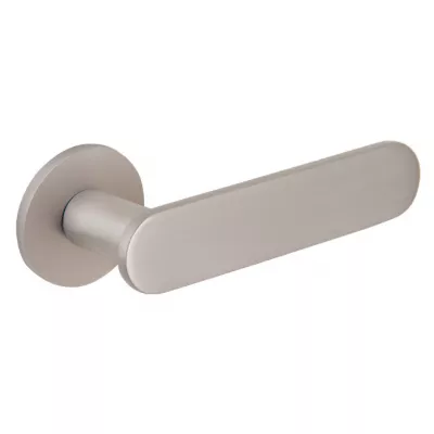 Ручка Tupai 4006 5S-142 никель