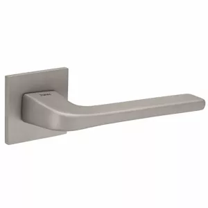 Ручка Tupai 4007 5S Q-142 никель