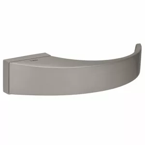 Ручка Tupai Dedos 3094-142 никель