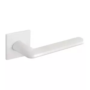 Ручка Tupai Eliptica 3098 5S Q-152 белый