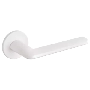 Ручка Tupai Eliptica 3098 5S-152 белый