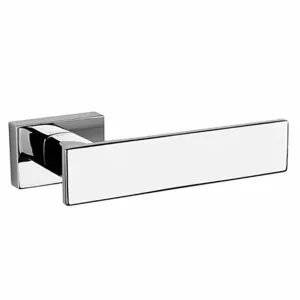 Ручка Tupai Linha Q2 2730RE-03 хром