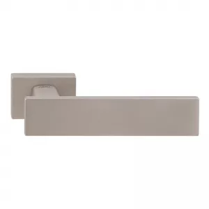 Ручка Tupai Linha Q2 2730RE-142 никель