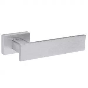 Ручка Tupai Linha Q2 2730RE-96 хром матовый