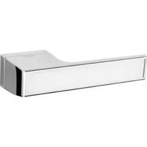 Ручка Tupai Melody Vario 3089-03 хром