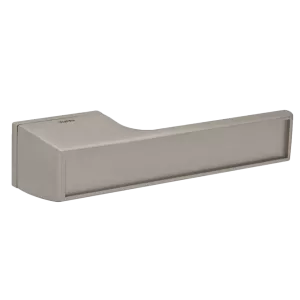 Ручка Tupai Melody Vario 3089-142 никель