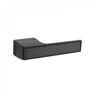 Ручка Tupai Melody Vario 3089-153 черный