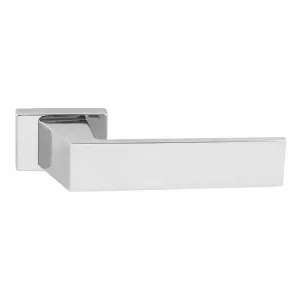 Ручка Tupai Novinka 3033RE-03 хром