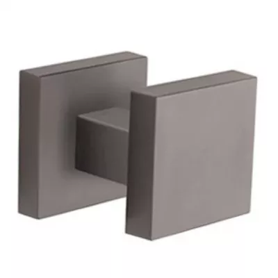 Ручка Tupai Quadrados 1924Q-141 титан