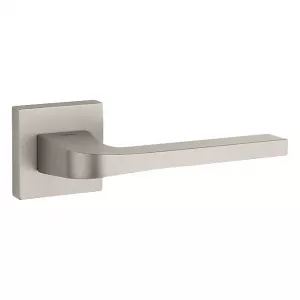 Ручка Tupai Supra 3097 Q-142 никель