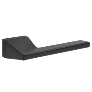 Ручка Tupai Vizion 4130 RE-153 черный