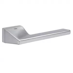 Ручка Tupai Vizion 4130 RE-96 хром матовый