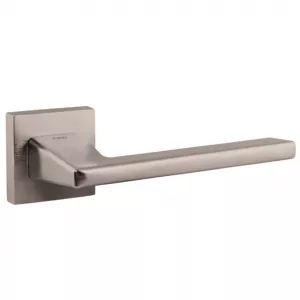 Ручка Tupai Vizion Q, титан