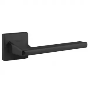 Ручка Tupai Vizion Q, черный