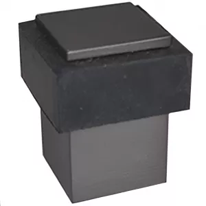 Стопор Tupai 2617-141 титан