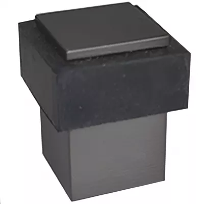 Стопор Tupai 2617-141 титан