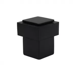 Стопор Tupai 2617-153 черный