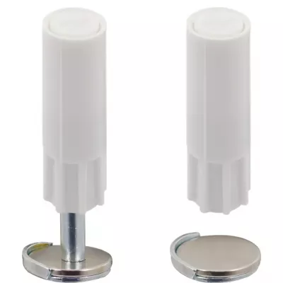 Verum Stoppino Mod 1 cтопор скрытый магнитный