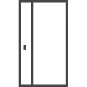 Какие характеристики учитывать при выборе межкомнатных дверей?