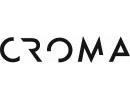 Croma