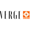 VERGE