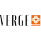 VERGE