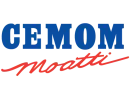 CEMOM