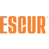 ESCUR