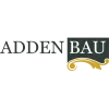 ADDEN BAU