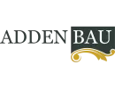 ADDEN BAU