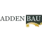 ADDEN BAU