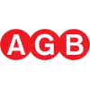 AGB