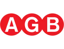 AGB