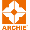 ARCHIE