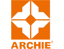 ARCHIE