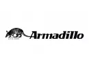 Armodillo