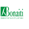 BONAITI